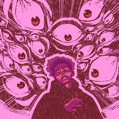 AtlanticProduced