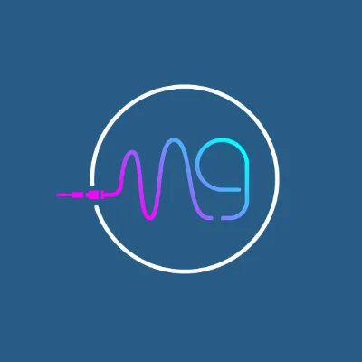 MGmusic
