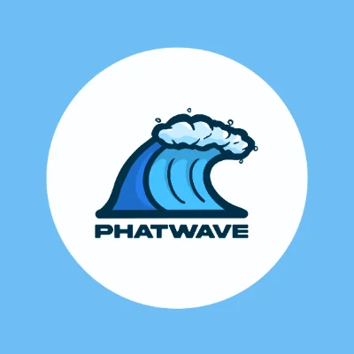 phatwave