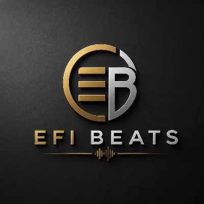 Efi Beats