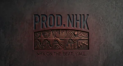 NHK