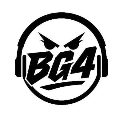 BG4