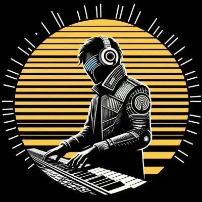 Chasebrooks Beats
