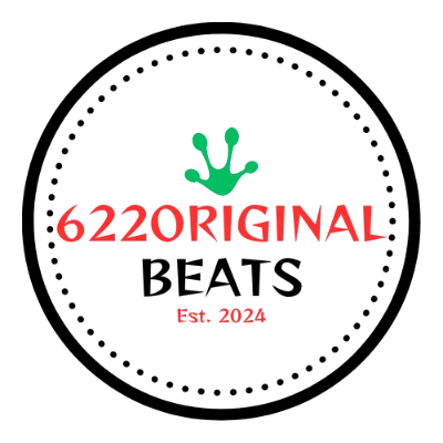 622OriginalBeats