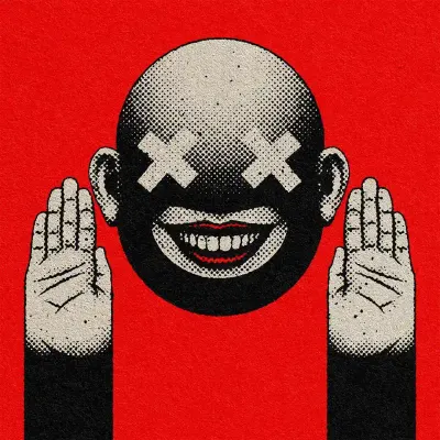 Rixkz