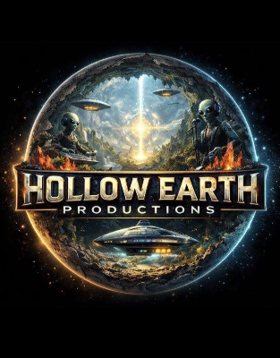 Hollow Earth Productions