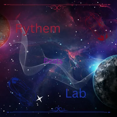 Rhythm lab beats