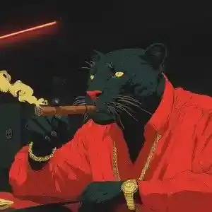 GARA-X