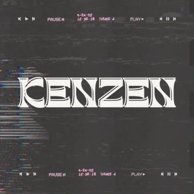 Kenzen