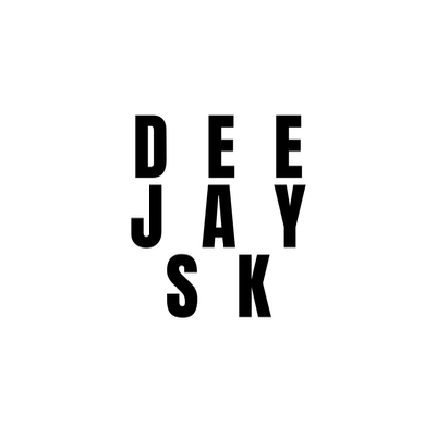 Deejay SK