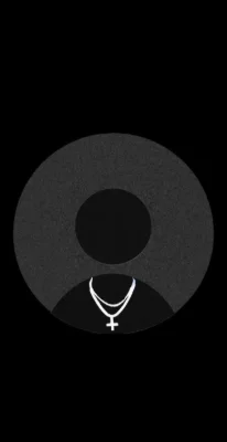 Prod.KJ