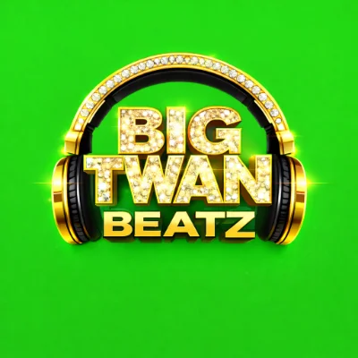 Big Twan Beatz