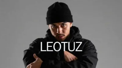 Leotuz