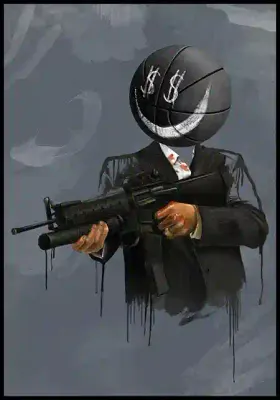 Team R0ss