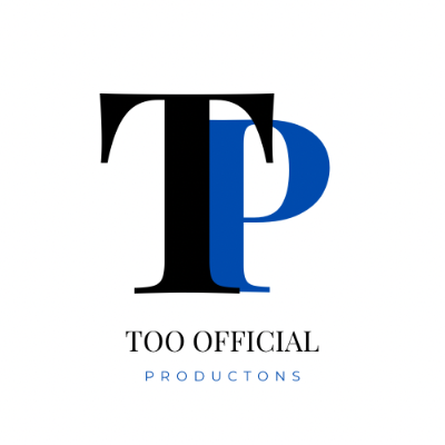Too Official Productions