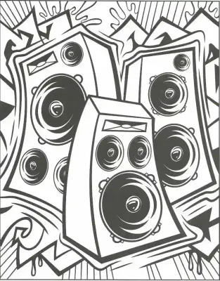 Parlo Beats