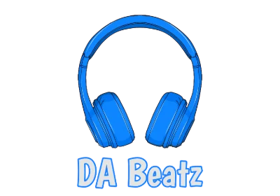 DA Beatz RSA