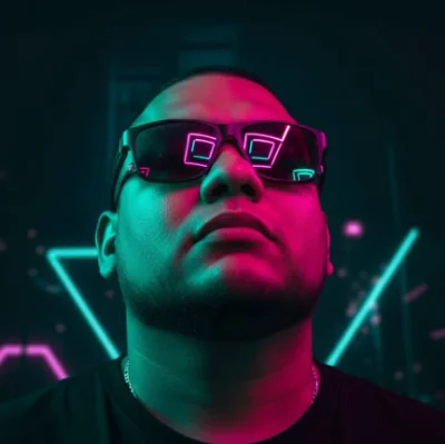 El Don De Los Beats 