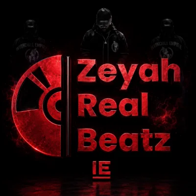 zeyahrealbeatz