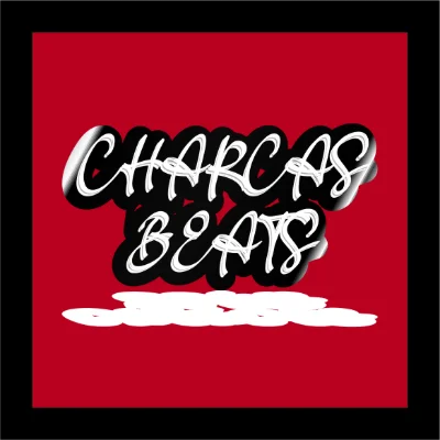 Charcas Beats