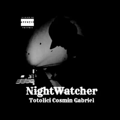 NightWatcher