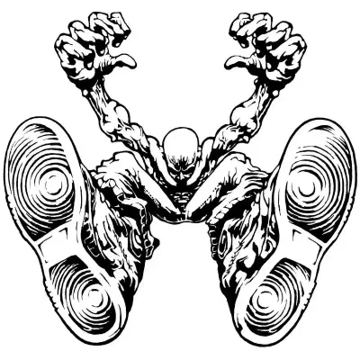 Strangah