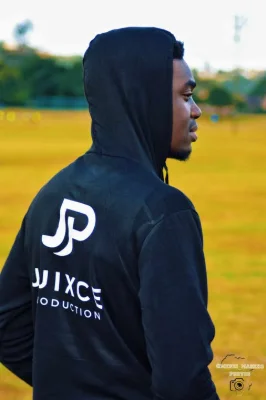 Juixcevibez