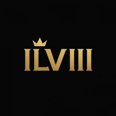 ILVIII BEATS