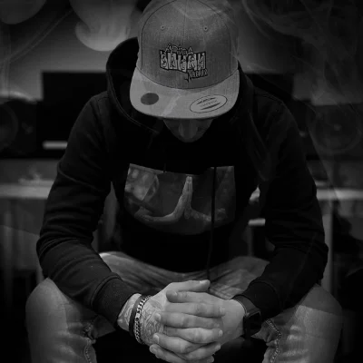 AnimaSacraBeatz