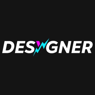Desygner Beatz