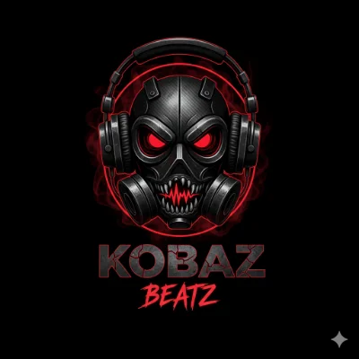 Kobaz Beatz