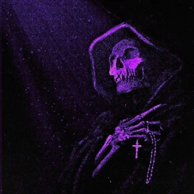 Prod.Izak