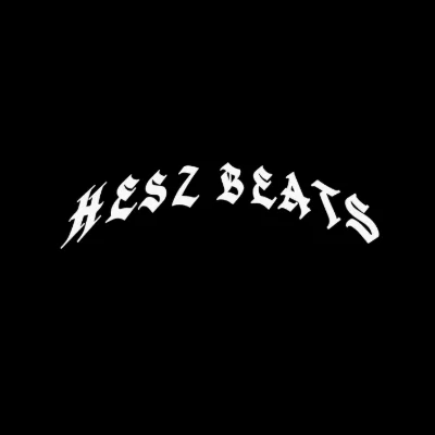 HESZ BEATS