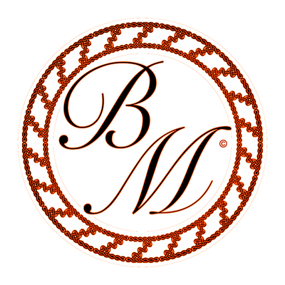Blood-Mountain Beats