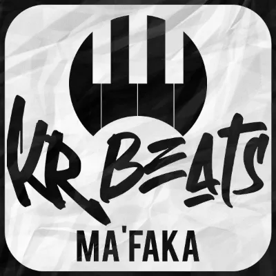 KR BEATS